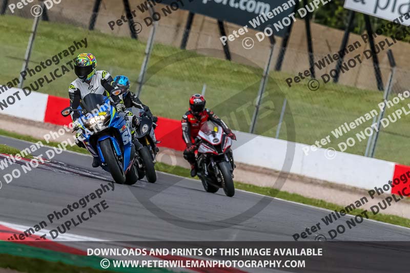 Castle Combe 2019;PJ Motorsport Photography 2019;donington no limits trackday;donington park photographs;donington trackday photographs;no limits trackdays;peter wileman photography;trackday digital images;trackday photos